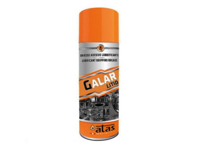 Vazelína tekutá Galar Litio 400ml