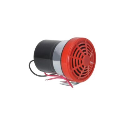 Alarm cúvací 24V Automax 