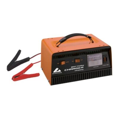 Nabíjačka autobatérie 12V 6,5A Automax 