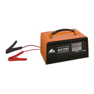 Nabíjačka autobatérie 12V 12A Automax 