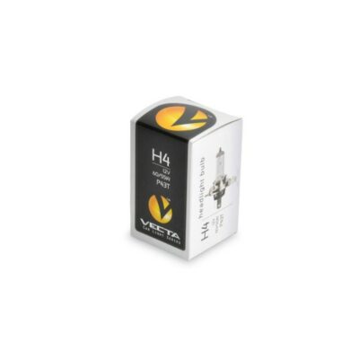 Žiarovka 12V H4 55/60W Automax 