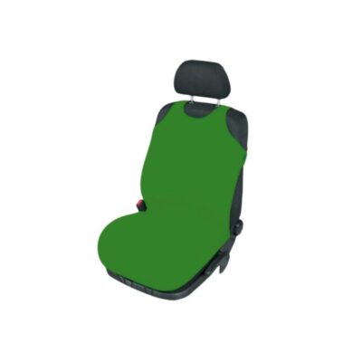 Autotričká univerzálne predné - zelené Automax 
