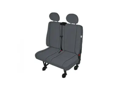 Autopoťahy DV2 Elegance Kegel-Blazusiak