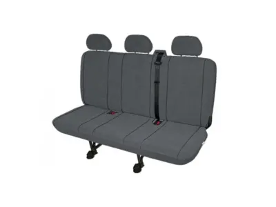 Autopoťahy DV3 Elegance Kegel-Blazusiak