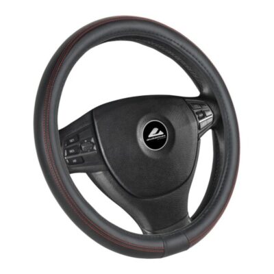 Poťah volantu M NEW 37 - 39 cm Automax 