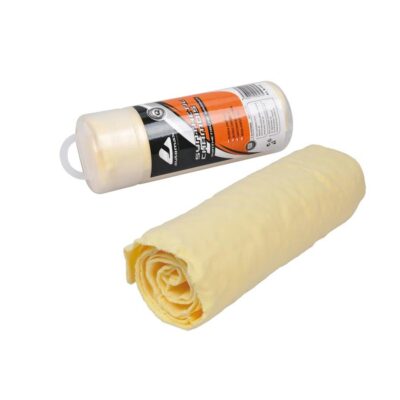 Jelenica umelá Automax 