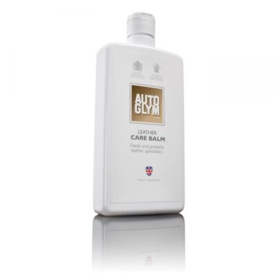 Krém na kožu - impregnačný Autoglym 500ml