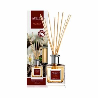 Osviežovač Perfum Sticks Vanilla 150ml