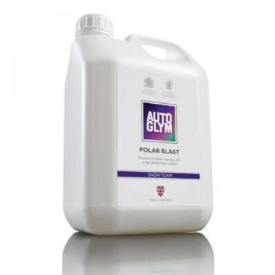 Pena aktívna - Polar Blast Autoglym 2500ml