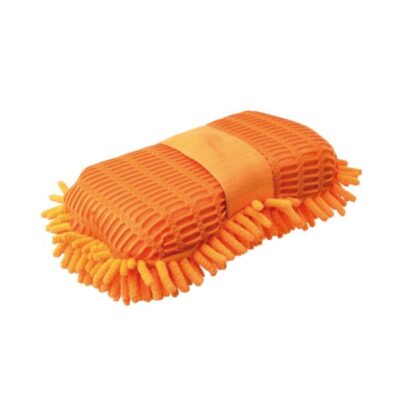 Špongia  čistiaca Microfiber Automax 
