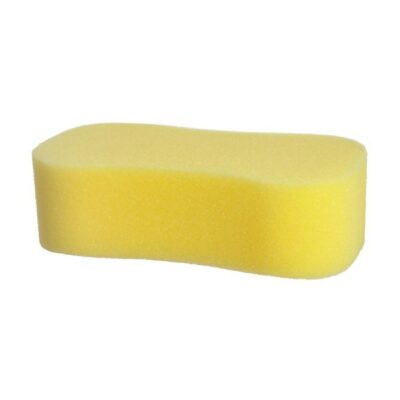 Špongia JUMBO 22 x 12 x 6 cm Automax 