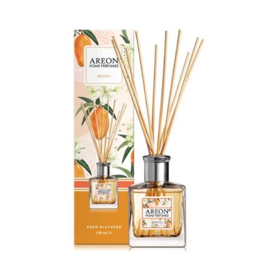 Osviežovač Aeron Perfum Sticks Mango 150ml