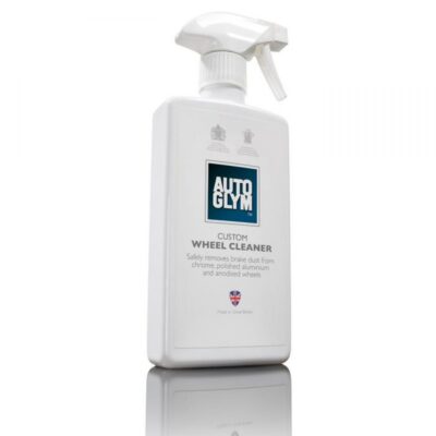 Čistič na disky Hydroxidový Autoglym 500ml