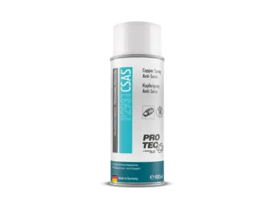 Sprej medený 400ml PRO-TEC