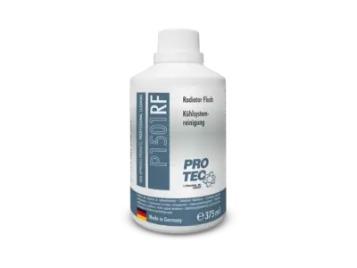 Čistič chladiča a chladiacej sústavy 375ml PRO-TEC