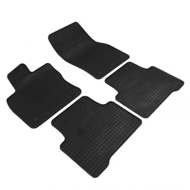 Autorohože gumové Petex VW Touran 5m od 2015