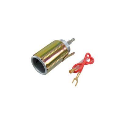 Zásuvka do zapaľovača 12V Automax 