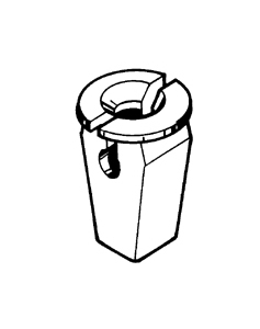 Kolík ECO