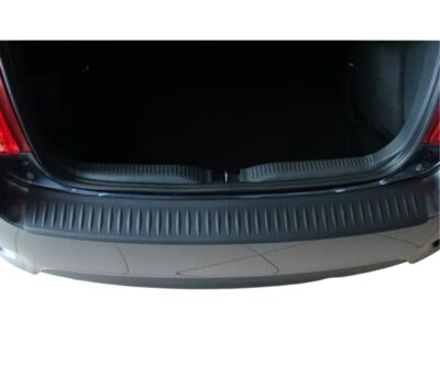 Kryt prahu kufra Rider Toyota Auris 2010 - 2011