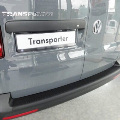 Kryt prahu kufra Rider VW Transporter T5 2003 - 2015