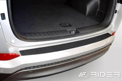 Kryt prahu kufra Rider Hyundai Tucson 2015 - 2018
