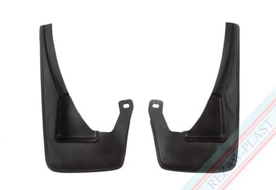 Lapače nečistôt Daewoo Polonez Caro 1991 - 1997 - predné