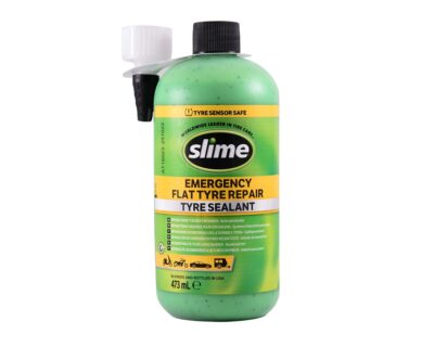 Náplň náhradná pre Slime Smart 473ml
