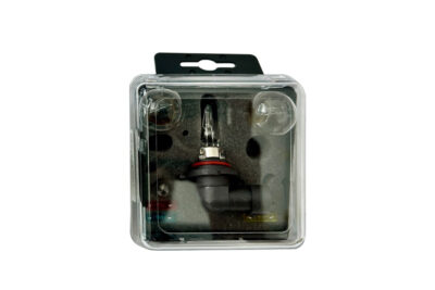 Žiarovky 12V sada UNI + HB3 + PM