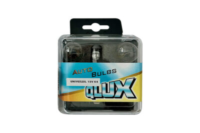 Žiarovky 12V sada UNI + H4 + PM