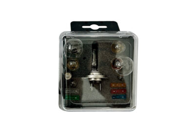 Žiarovky 24V sada UNI + H7 + PM