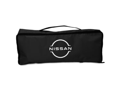 TPV Nissan čierna 1F