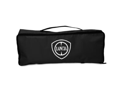 TPV Lancia čierna 1S