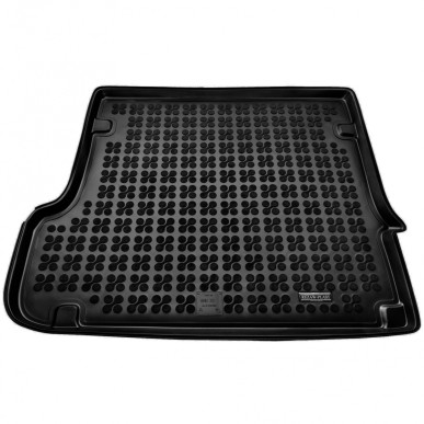 Vanička do kufra gumová BMW X3 (E83) 2003 - 2010