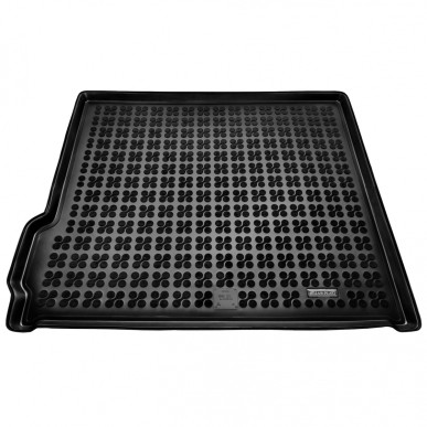 Vanička do kufra gumová BMW X5 (E70) 2006 - 2013