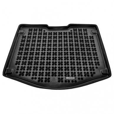 Vanička do kufra gumová Ford C- Max II 2010 - 2019