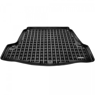 Vanička do kufra gumová Hyundai i40 Sedan 2011 - 2019