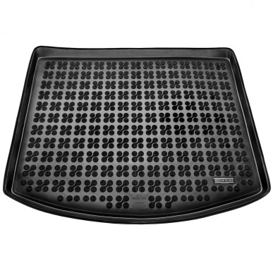 Vanička do kufra gumová Mazda CX-5 2012 - 2017