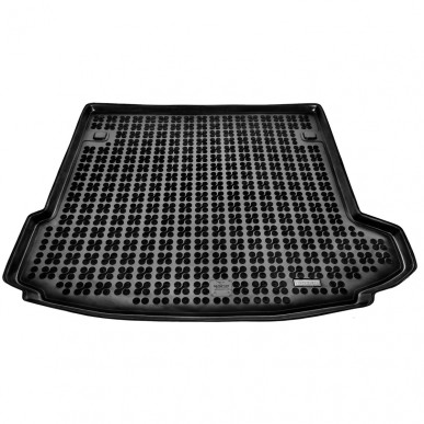 Vanička do kufra gumová Mazda CX-9 7M 2007 - 2015