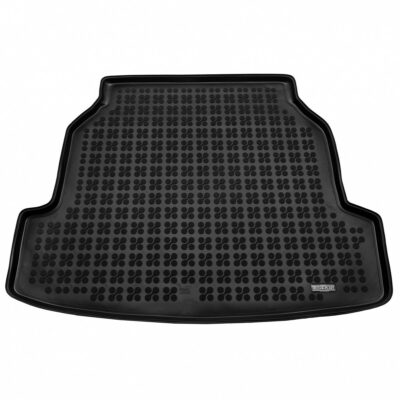 Vanička do kufra gumová Renault Latitude Sedan 2010 - 2015