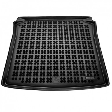 Vanička do kufra gumová Seat Ibiza IV Combi 2010 - 2017