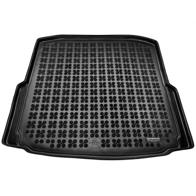 Vanička do kufra gumová Škoda Octavia III HTB 2012 - 2019