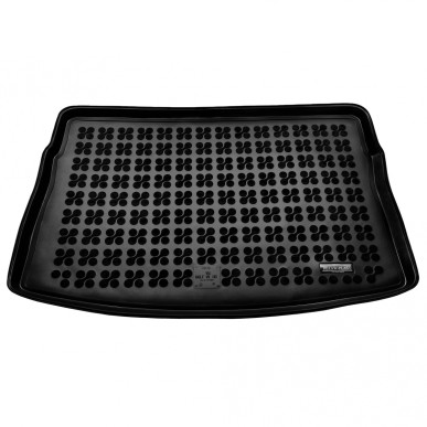 Vanička do kufra gumová VW Golf VII HTB (vrchná) 2012 - 2019