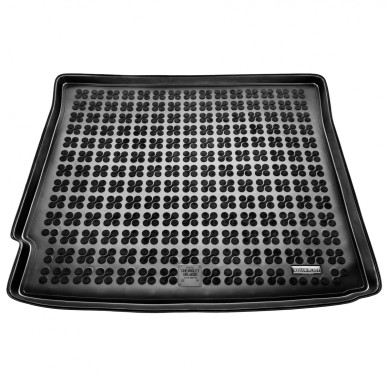 Vanička do kufra gumová Chevrolet Orlando 2010 - 2018