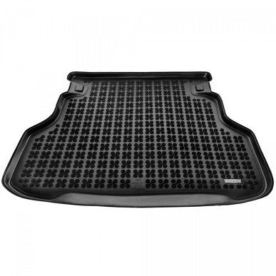 Vanička do kufra gumová Toyota Avensis II Combi 2003 - 2009