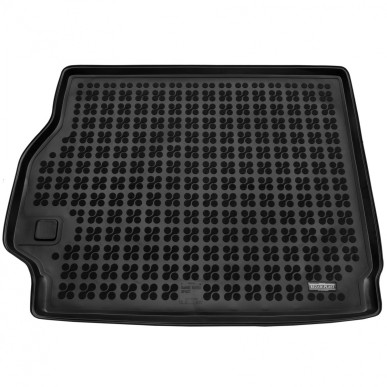 Vanička do kufra gumová Range Rover Sport I 2005 - 2012
