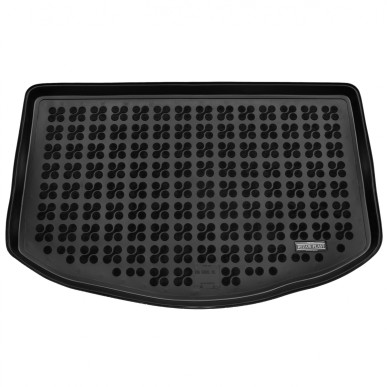 Vanička do kufra gumová Kia Soul II M, L 2013 - 2018