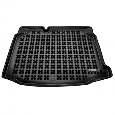 Vanička do kufra gumová Seat Leon III (MK3) SC Športové coupe 3D 2013 - 2020