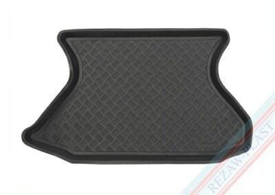 Vanička do kufra plastová Honda Civic VI HTB 3D 1995 - 2001