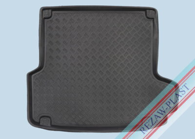 Vanička do kufra plastová BMW 3 (F34) GRAN TURISMO (GT) 2013 - 2021