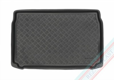 Vanička do kufra plastová Citroen DS3 II Crossback od 2019